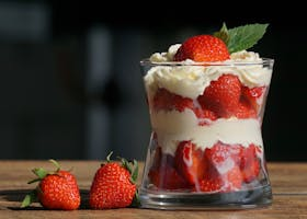 Fraisier